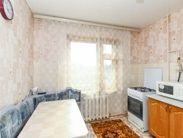 Продается 2-комнатная квартира Комарова пр-кт, 51.9  м², 5250000 рублей