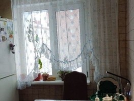Продается 2-комнатная квартира Энтузиастов пер, 44.7  м², 4400000 рублей