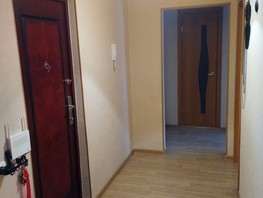 Продается 2-комнатная квартира Малиновского ул, 52.7  м², 6100000 рублей