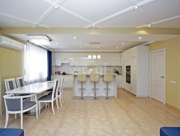 Продается 2-комнатная квартира 10 лет Октября ул, 89.1  м², 13500000 рублей