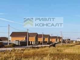 Продается Дом 1-й Дачный пер, 136  м², 8500000 рублей
