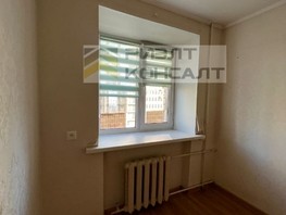 Продается 2-комнатная квартира Маршала Жукова ул, 46.2  м², 4600000 рублей