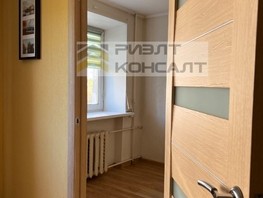 Продается 2-комнатная квартира Маршала Жукова ул, 46.2  м², 4700000 рублей