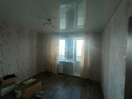 Продается 2-комнатная квартира Котельникова ул, 47.6  м², 5490000 рублей