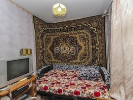 Продается 2-комнатная квартира Островская 3-я ул, 37  м², 3100000 рублей