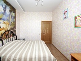 Продается 3-комнатная квартира Маршала Жукова ул, 67.4  м², 10200000 рублей