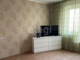 Продается 2-комнатная квартира Омская ул, 73  м², 7200000 рублей