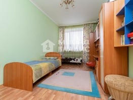 Продается 3-комнатная квартира 5 Армии ул, 121.9  м², 15400000 рублей