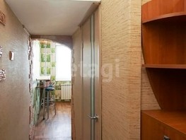 Продается 1-комнатная квартира Линия 20-я ул, 29.7  м², 3249000 рублей