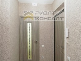 Продается 3-комнатная квартира 1 Мая ул, 76.9  м², 7550000 рублей