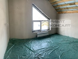 Продается Дом 30 лет Победы ул (Рыжково с), 141  м², 10000000 рублей