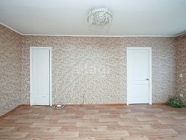 Продается 2-комнатная квартира Багратиона ул, 42.2  м², 3820000 рублей