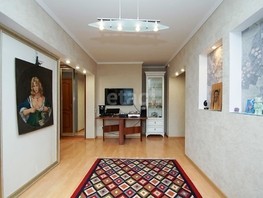 Продается 3-комнатная квартира Труда ул, 60  м², 6450000 рублей