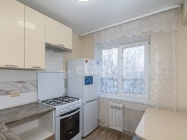 Продается 2-комнатная квартира Моторостроителей ул, 41.2  м², 2850000 рублей
