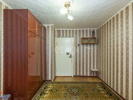 Продается 3-комнатная квартира Мира пр-кт, 63.3  м², 8120000 рублей