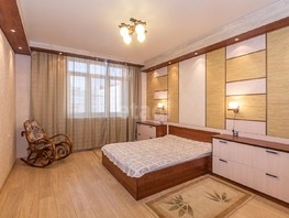 Продается 3-комнатная квартира Маршала Жукова ул, 76.6  м², 11450000 рублей