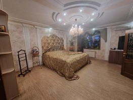 Продается 3-комнатная квартира Перелета ул, 134.3  м², 19800000 рублей