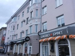 Продается 3-комнатная квартира Маяковского ул, 71  м², 7500000 рублей
