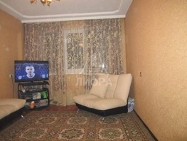 Продается 1-комнатная квартира Марьяновская 19-я ул, 30.9  м², 3200000 рублей