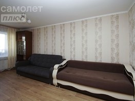 Продается 3-комнатная квартира Малиновского ул, 64  м², 5100000 рублей