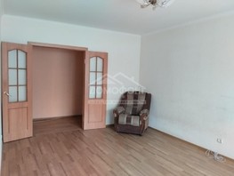 Продается 3-комнатная квартира Конева ул, 65.3  м², 6900000 рублей