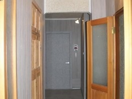 Продается 2-комнатная квартира Серова ул, 59  м², 4730000 рублей