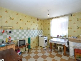 Продается 3-комнатная квартира 70 лет Октября ул, 69  м², 4600000 рублей