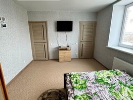 Продается 2-комнатная квартира Завертяева ул, 48  м², 6000000 рублей