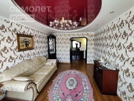 Продается 2-комнатная квартира Торговая ул, 50.6  м², 6500000 рублей