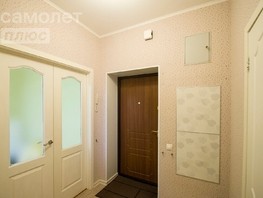Продается 1-комнатная квартира 50 лет Профсоюзов ул, 40.3  м², 5160000 рублей