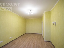 Продается 1-комнатная квартира 50 лет Профсоюзов ул, 40.3  м², 5160000 рублей