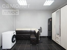 Продается 3-комнатная квартира Транссибирская ул, 72.8  м², 4500000 рублей