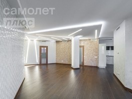 Продается 3-комнатная квартира Волочаевская ул, 140.4  м², 20500000 рублей