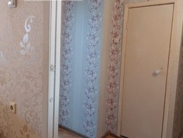 Продается 1-комнатная квартира Краснознаменная ул, 36.9  м², 3470000 рублей