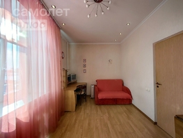 Продается 3-комнатная квартира Линия 27-я ул, 62.6  м², 4850000 рублей