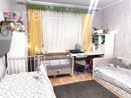 Продается 2-комнатная квартира Химиков ул, 53  м², 5650000 рублей