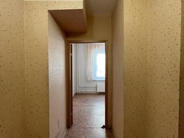 Продается 1-комнатная квартира Стороженко ул, 37.1  м², 3400000 рублей