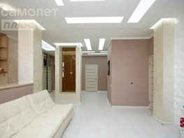 Продается 4-комнатная квартира Добровольского ул, 117.6  м², 28000000 рублей
