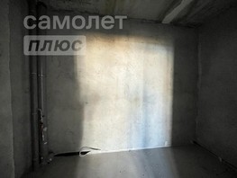 Продается Студия Малиновского ул, 41.9  м², 4100000 рублей