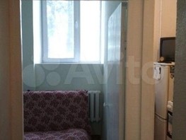 Продается 2-комнатная квартира Кордная 5-я ул, 33.7  м², 3200000 рублей