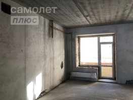 Продается 2-комнатная квартира Шукшина ул, 93.6  м², 12168000 рублей