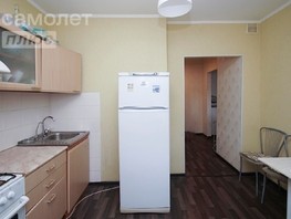 Продается 1-комнатная квартира Куйбышева ул, 37.5  м², 4699000 рублей