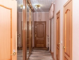 Продается 2-комнатная квартира Линия 27-я ул, 69.6  м², 5400000 рублей