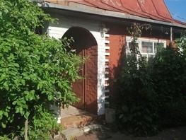 Продается Дом аллея 10-я, 31  м², участок 5.3 сот., 900000 рублей