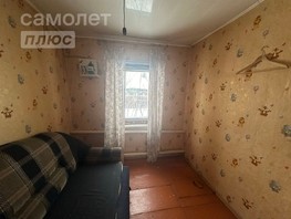 Продается Дом Карпинского ул, 34  м², участок 4.9 сот., 3150000 рублей