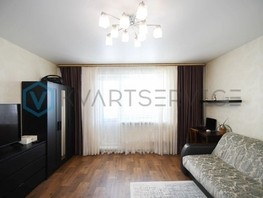 Продается 2-комнатная квартира Богдана Хмельницкого ул, 49.8  м², 5590000 рублей