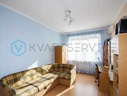 Продается 2-комнатная квартира Масленникова ул, 54.6  м², 6940000 рублей