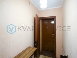 Продается 1-комнатная квартира Рождественского ул, 31.1  м², 3600000 рублей