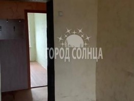 Продается 3-комнатная квартира Юбилейная ул, 58  м², 350000 рублей