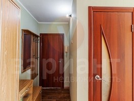 Продается 1-комнатная квартира Путилова ул, 31  м², 3497000 рублей
